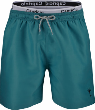 Capricio Leon Badeshorts