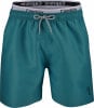 Capricio Leon Badeshorts