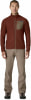 Patagonia M's R1 Air Jkt Fleecejacke