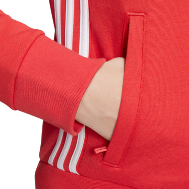 Must Haves 3-Stripes Trainingsjacke