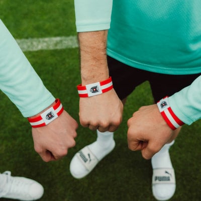 Armband 
