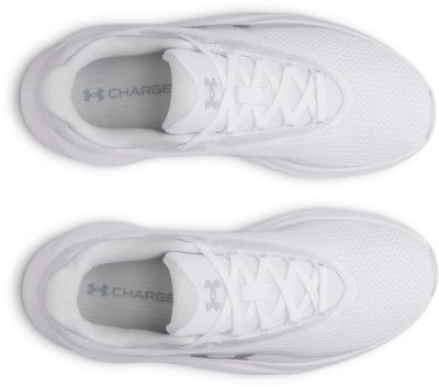 Under Armour UNDER ARMOUR W Radiant TR Fitnessschuhe, US-Gr. Under Armour UNDER ARMOUR W Radiant TR Fitnessschuhe, US-Gr.
