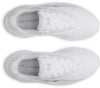 Under Armour UNDER ARMOUR W Radiant TR Fitnessschuhe, US-Gr.