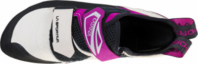 La Sportiva Katana Kletterschuhe