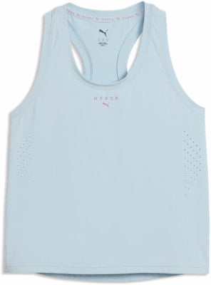 Puma W X Hyrox Dryelite Tank