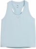 Puma W X Hyrox Dryelite Tank