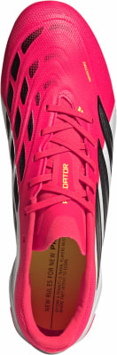 adidas Predator League FG Nockenfussballschuh UK-Gr.