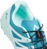 McKINLEY Kansas IV AQB Outdoorschuhe