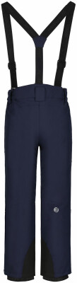 Icepeak Lagos Skihose mit Träger