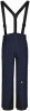 Icepeak Lagos Skihose mit Träger