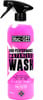 Muc-Off High Performance Waterless Wash