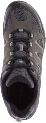 Merrell Outmost Vent férfi túracipő