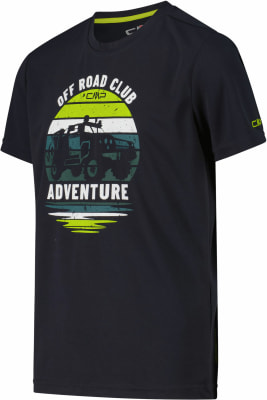 CMP T-Shirt