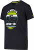 CMP T-Shirt