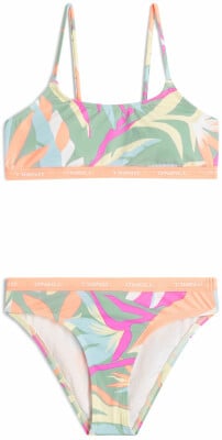 O'Neill Sport Bikini-Set O'Neill Sport Bikini-Set