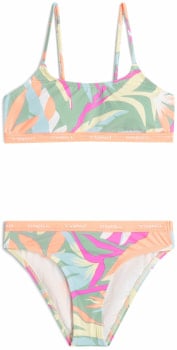 O'Neill Sport Bikini-Set