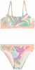 O'Neill Sport Bikini-Set