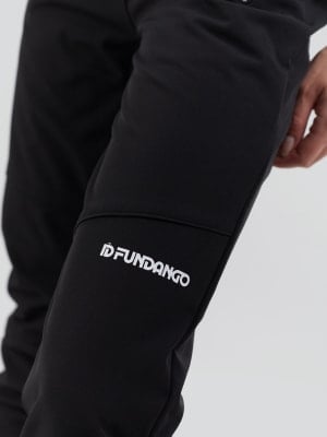 Fundango Galena Pants női sínadrág