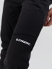 Fundango Galena Pants női sínadrág