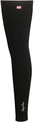 rapha Thermal Leg Warmers Beinlinge