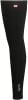rapha Thermal Leg Warmers Beinlinge