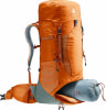 Deuter Aircontact Lite 40+10 Wanderrucksack
