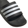 adidas Adilette Comfort Wellnesssandalen