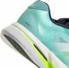 adidas Adizero Boston 13 Laufschuhe