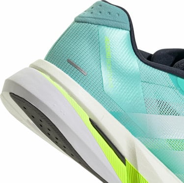 Adizero Boston 13 Laufschuhe