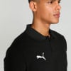 Puma teamGOAL Casuals Poloshirt