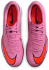 Nike Mercurial Vapor 16 Academy IC férfi teremfocicipő
