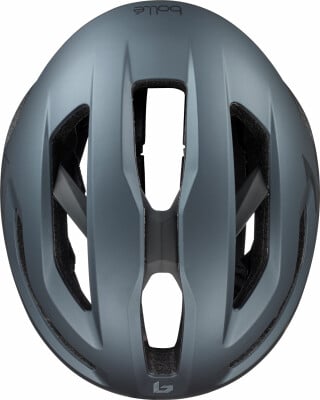 Bollé Avio Mips® Rennradhelm