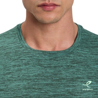 Energetics Telly II Pán.tričko