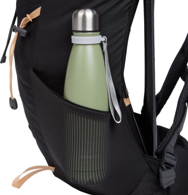 McKINLEY Minah II VT 26 Wanderucksack