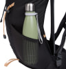McKINLEY Minah II VT 26 Wanderucksack