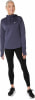 Asics Road Winter Laufhoodie