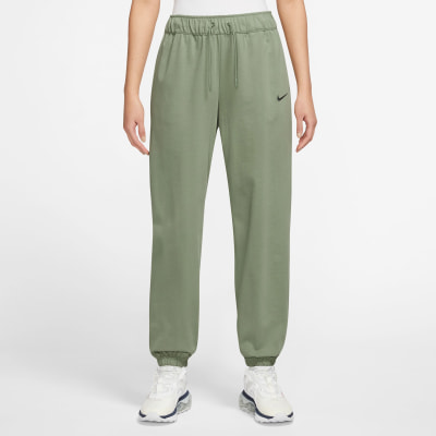 Nike Sportswear Easy női nadrág