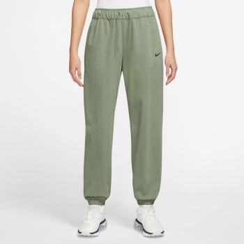 Nike Sportswear Easy női nadrág