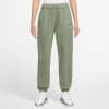 Nike Sportswear Easy női nadrág