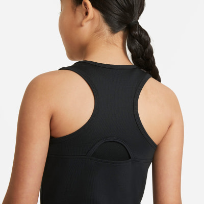 Nike Victory Tanktop