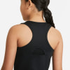 Nike Victory Tanktop