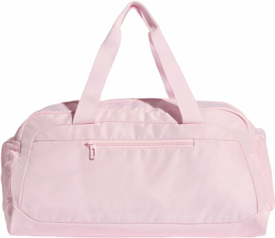adidas Def Gym Bag Sporttasche
