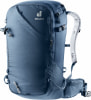 Deuter Freerider Pro 34+ Skitourenrucksack