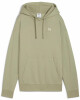 Puma Ess Elevated Comfort Kapuzensweater