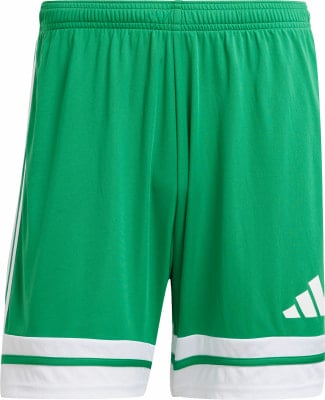 adidas SQUA25 SHO M Short AEROREADY adidas SQUA25 SHO M Short AEROREADY