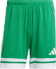 adidas SQUA25 SHO M Short AEROREADY