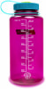Nalgene Wide Mouth Sustain Trinkflasche