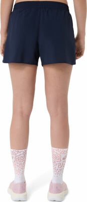 Asics Core Laufshorts Asics Core Laufshorts