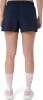 Asics Core Laufshorts