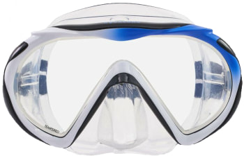 Aqua Lung Compass potápěčská maska